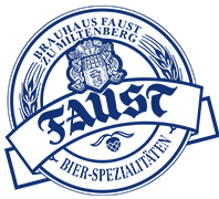Brauhaus Faust